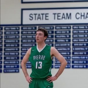 Meet your Posher, Bennett